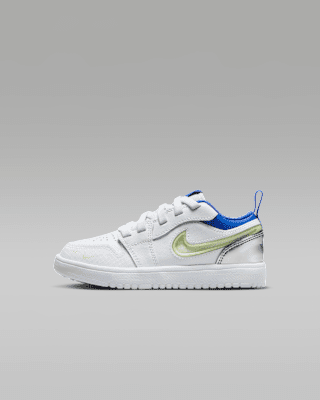 ジョーダン　キッズスニーカー　1LOW ALT JORDAN+1+LOW+ALT+SE+(PS).png